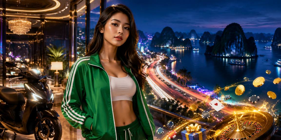 99 navy Hoa Mai Turbo Hoạt Động Như Thế Nào