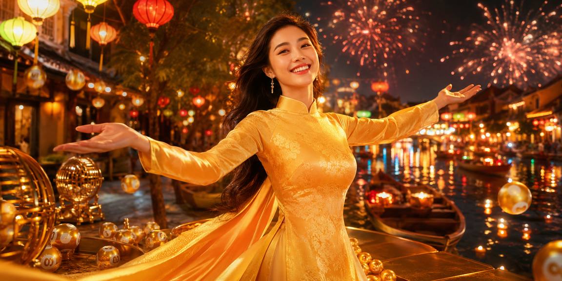 99 navy Momo Slot tại 99 navy – Quay nhanh, thắng thật