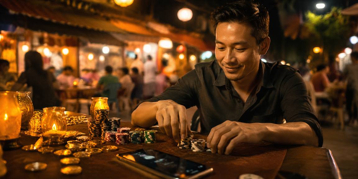 99 navy Ưu đãi thành viên quay lại