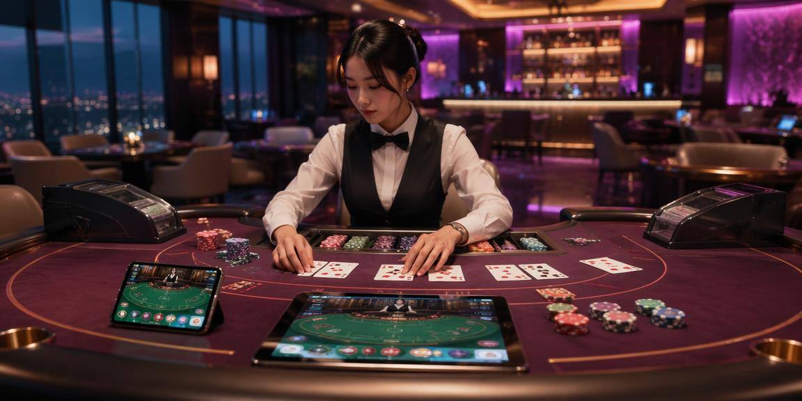 99 navy Casino & Slot