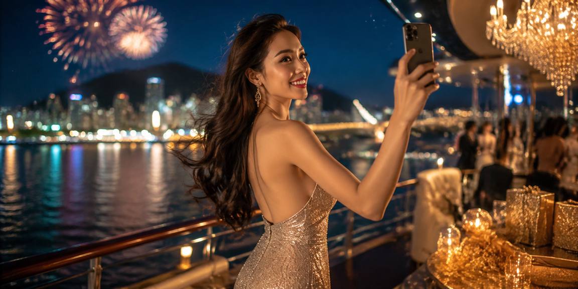 99 navy Thể thao